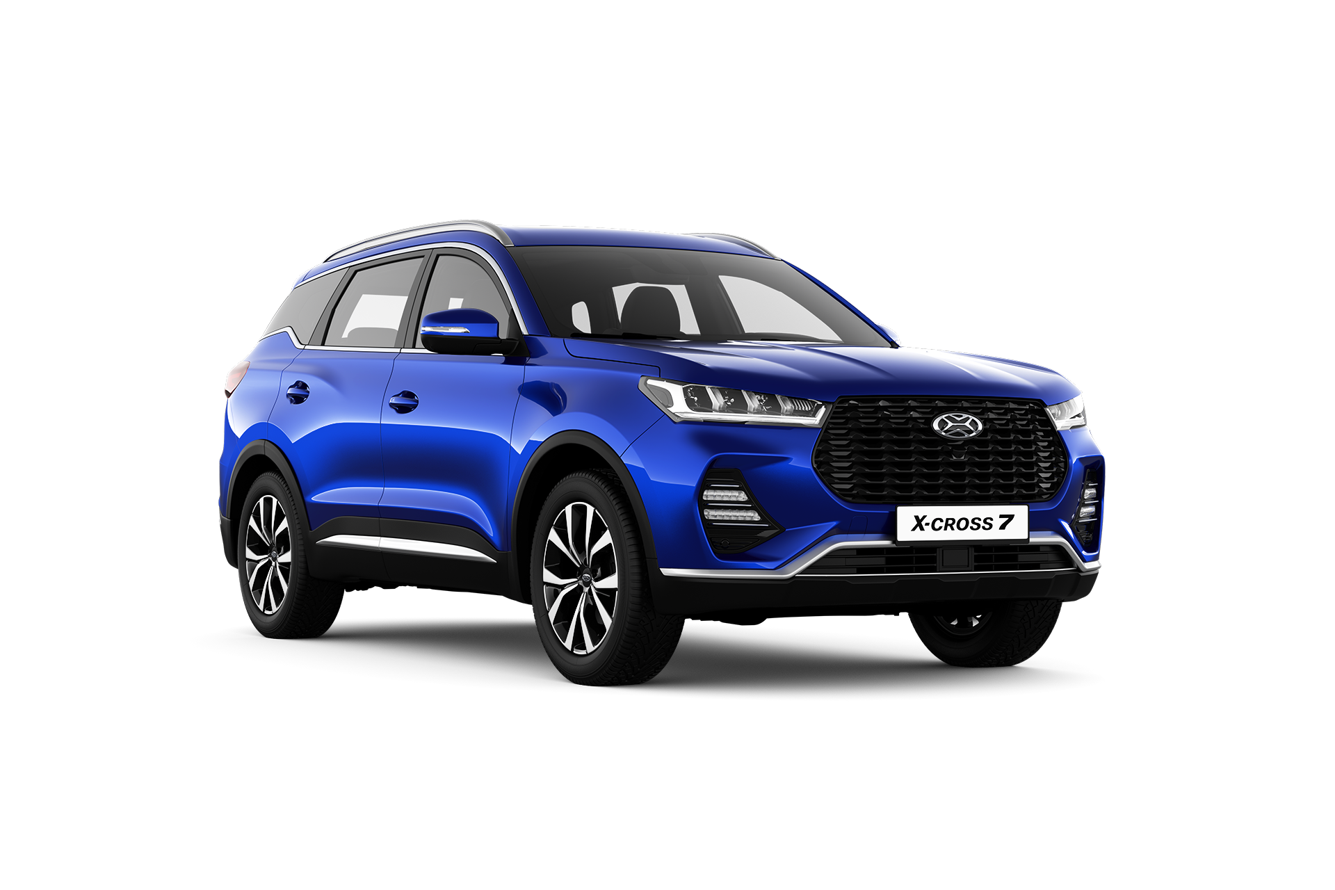 Официальный сайт XCITE изображение