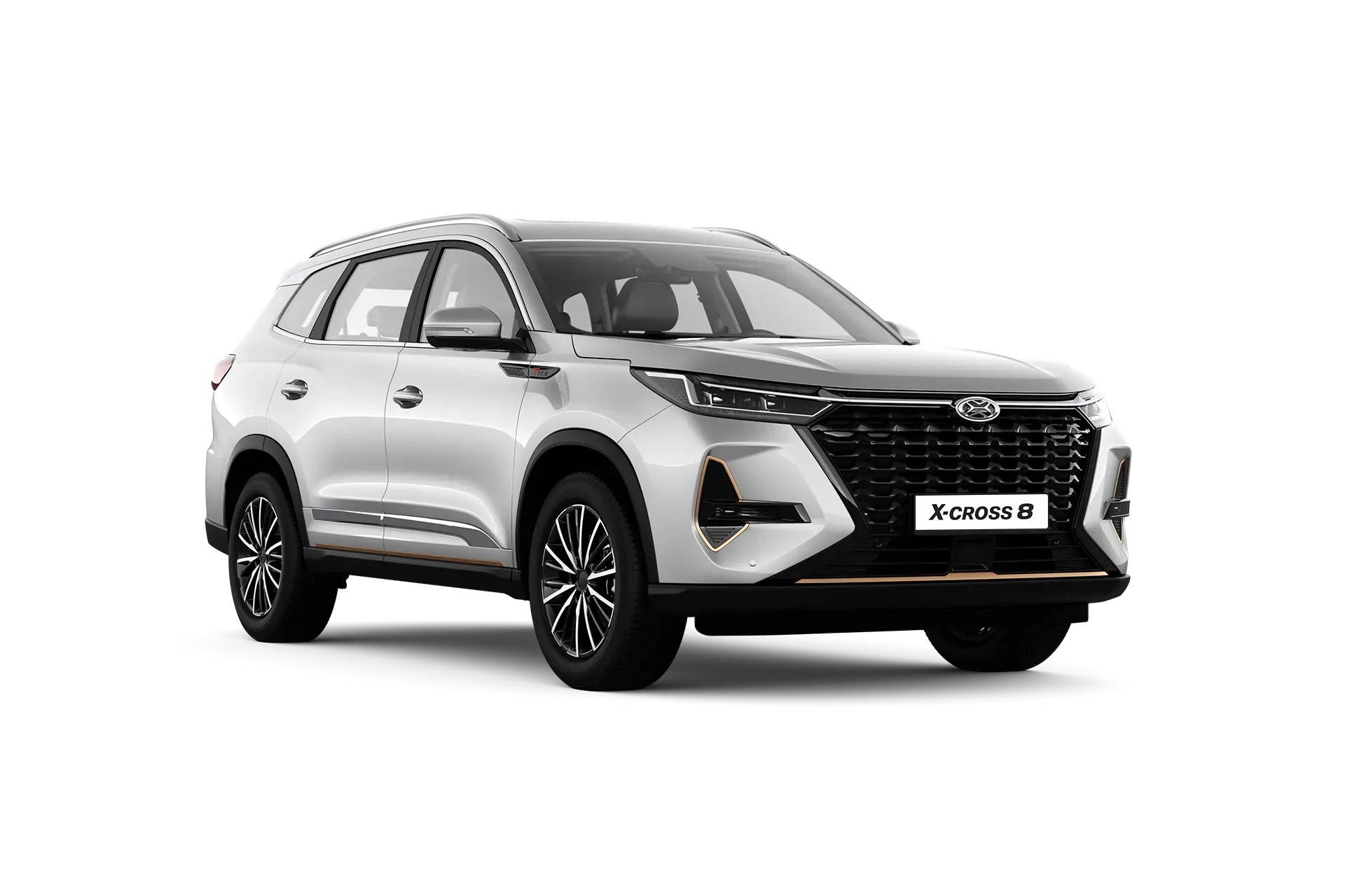 Официальный сайт XCITE изображение