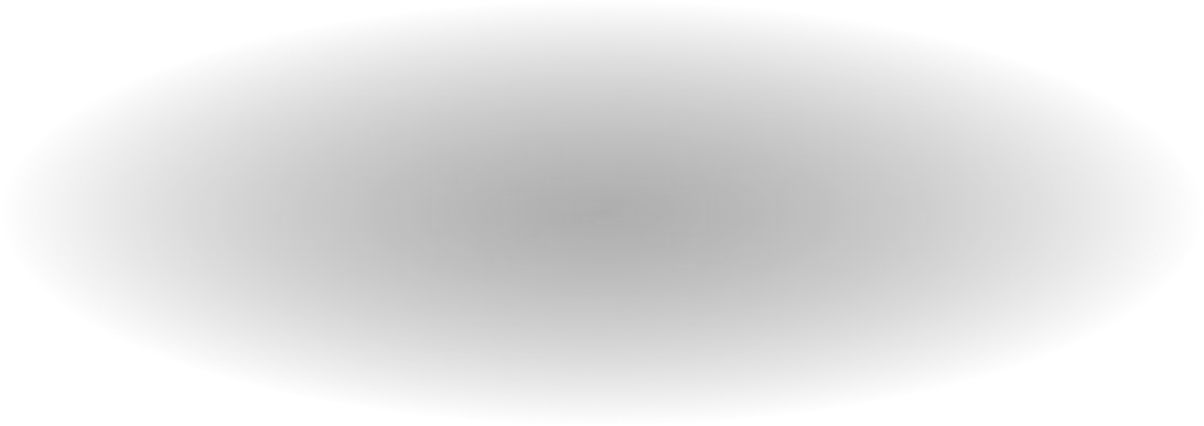 Официальный сайт XCITE изображение